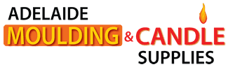 adelaide moulding and candle logo