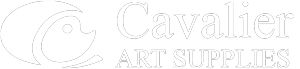 Cavaleir Art logo