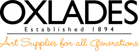 Oxlades Logo