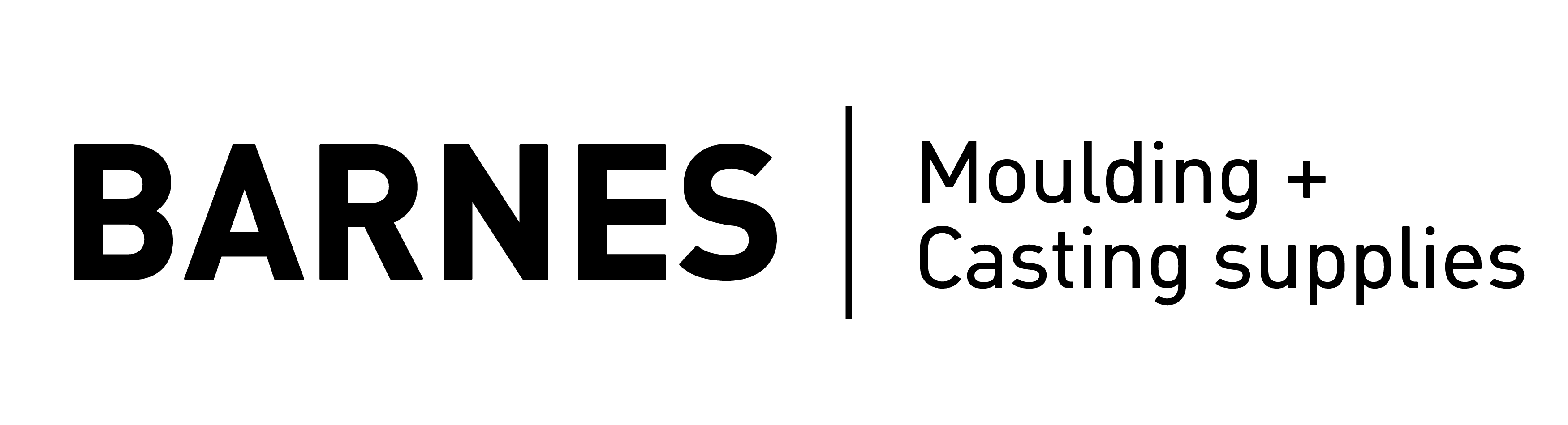 Barnes Products