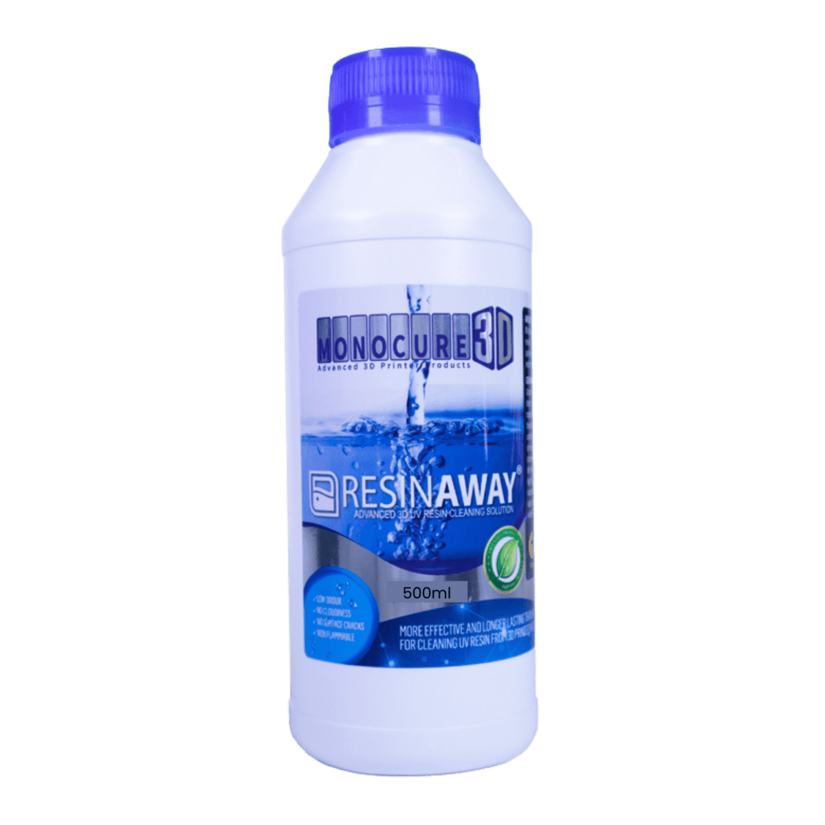 Original Resinaway Cleaner