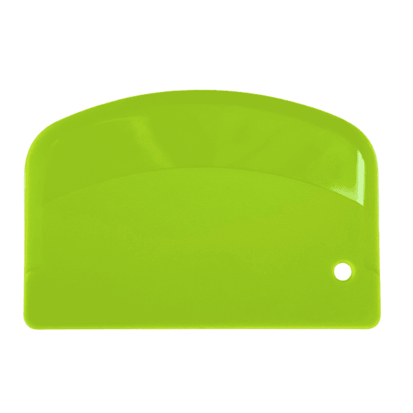 Resin Spreader