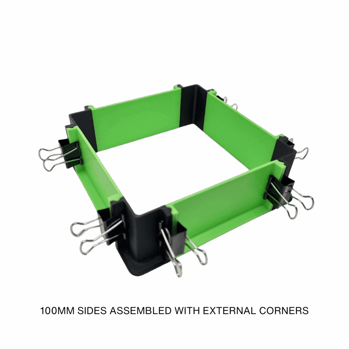 MB-EXTCNR_2.2