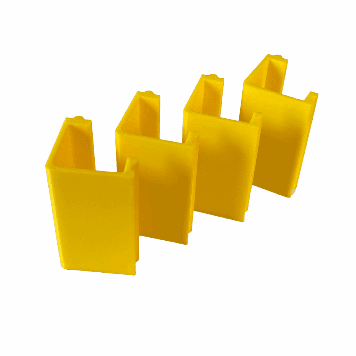 MB-INTCNR_1.2
