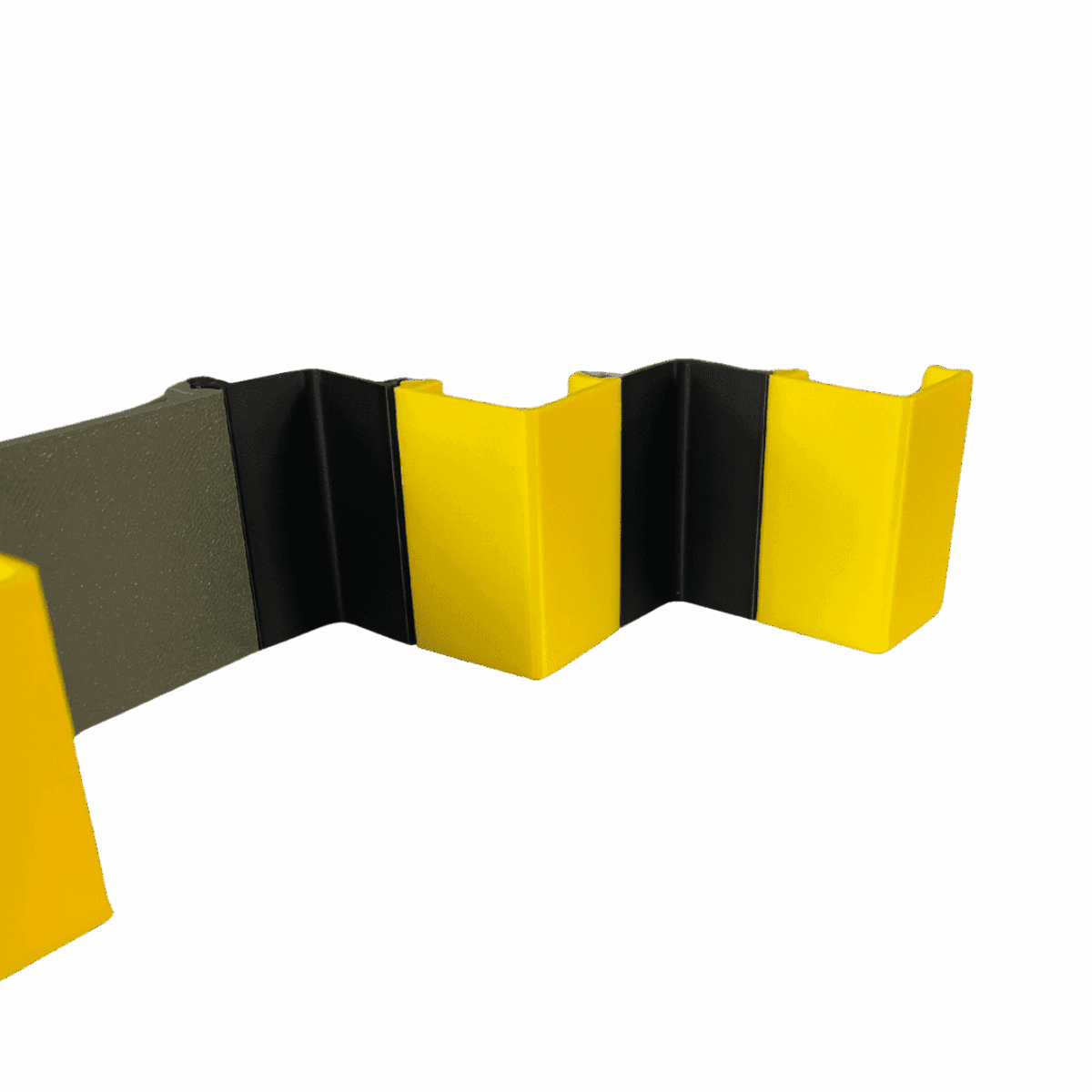 MB-INTCNR_3.2