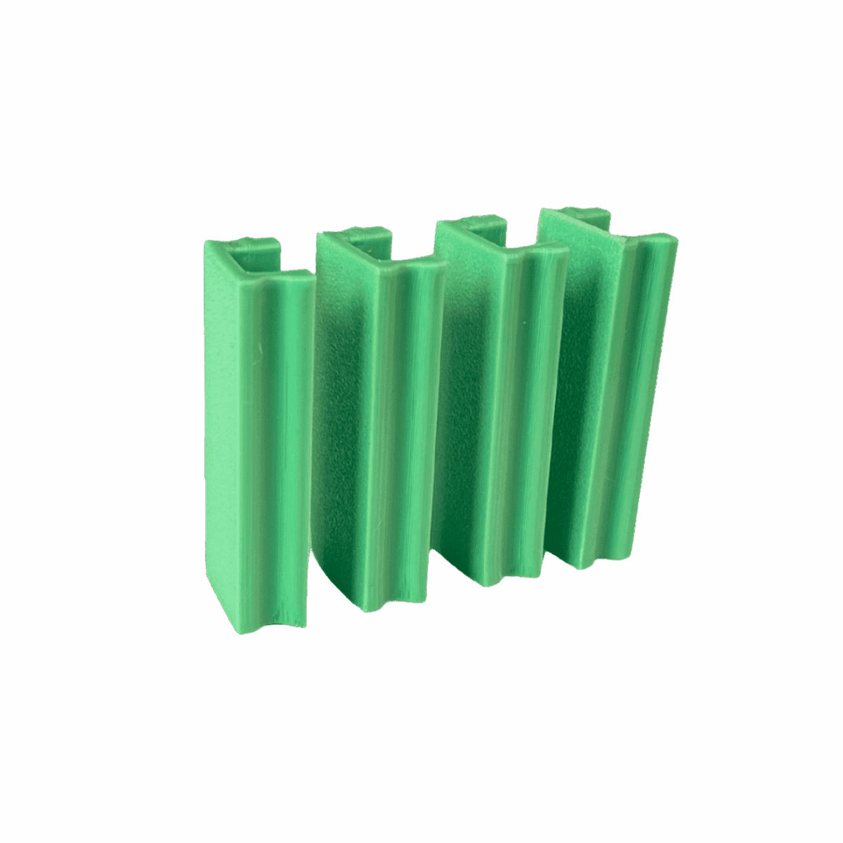 MB-SIDE20_1.2