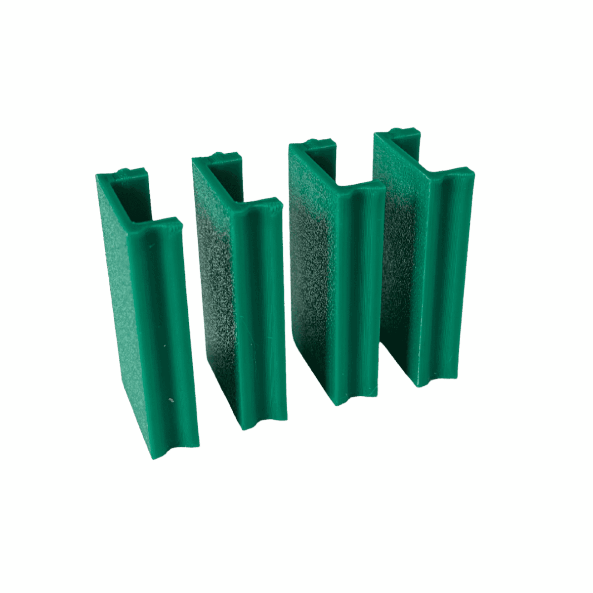 MB-SIDE30_1.2