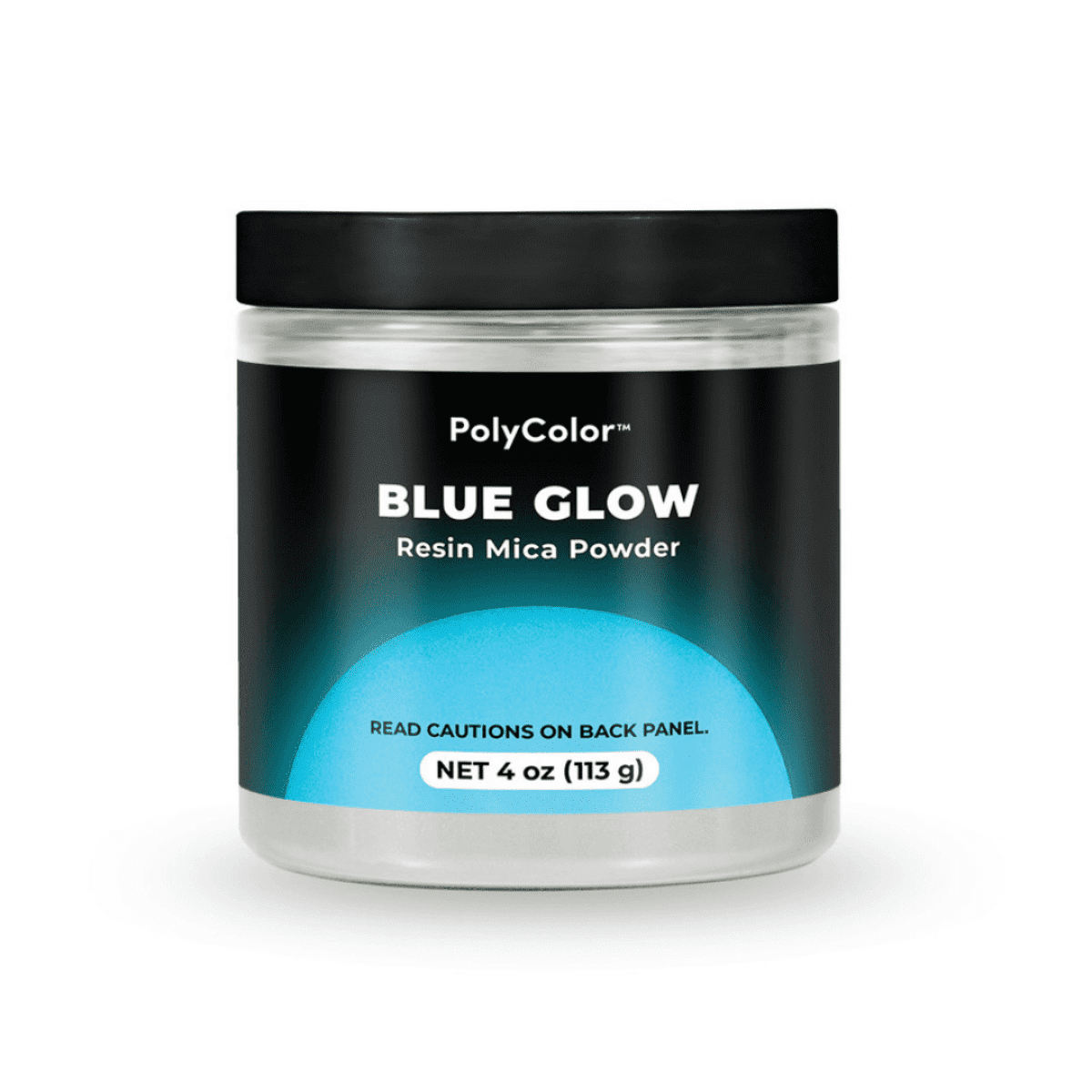 PP-GPBLUE-L_1