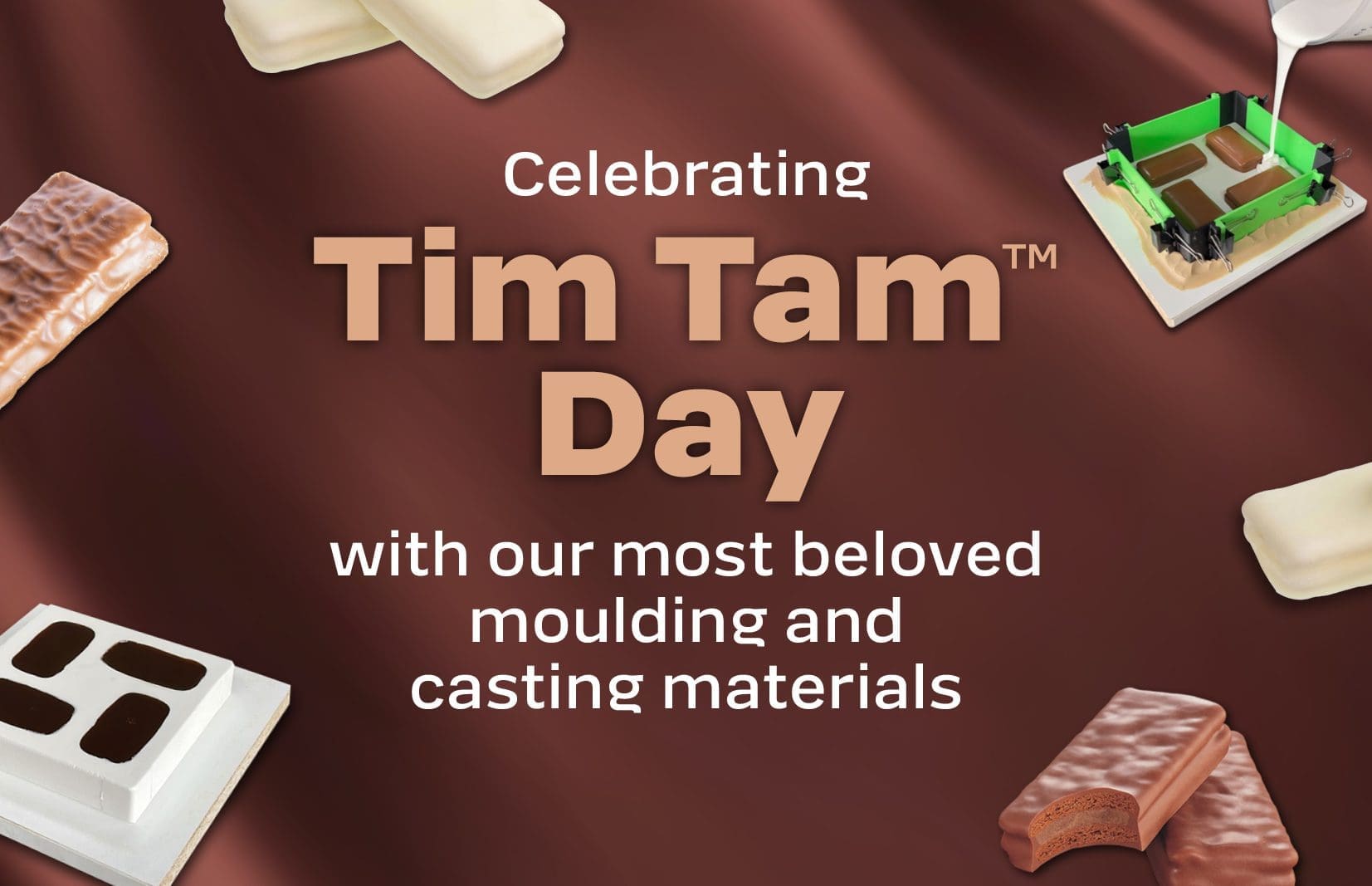 Barnes Feb TimTam 1240x800