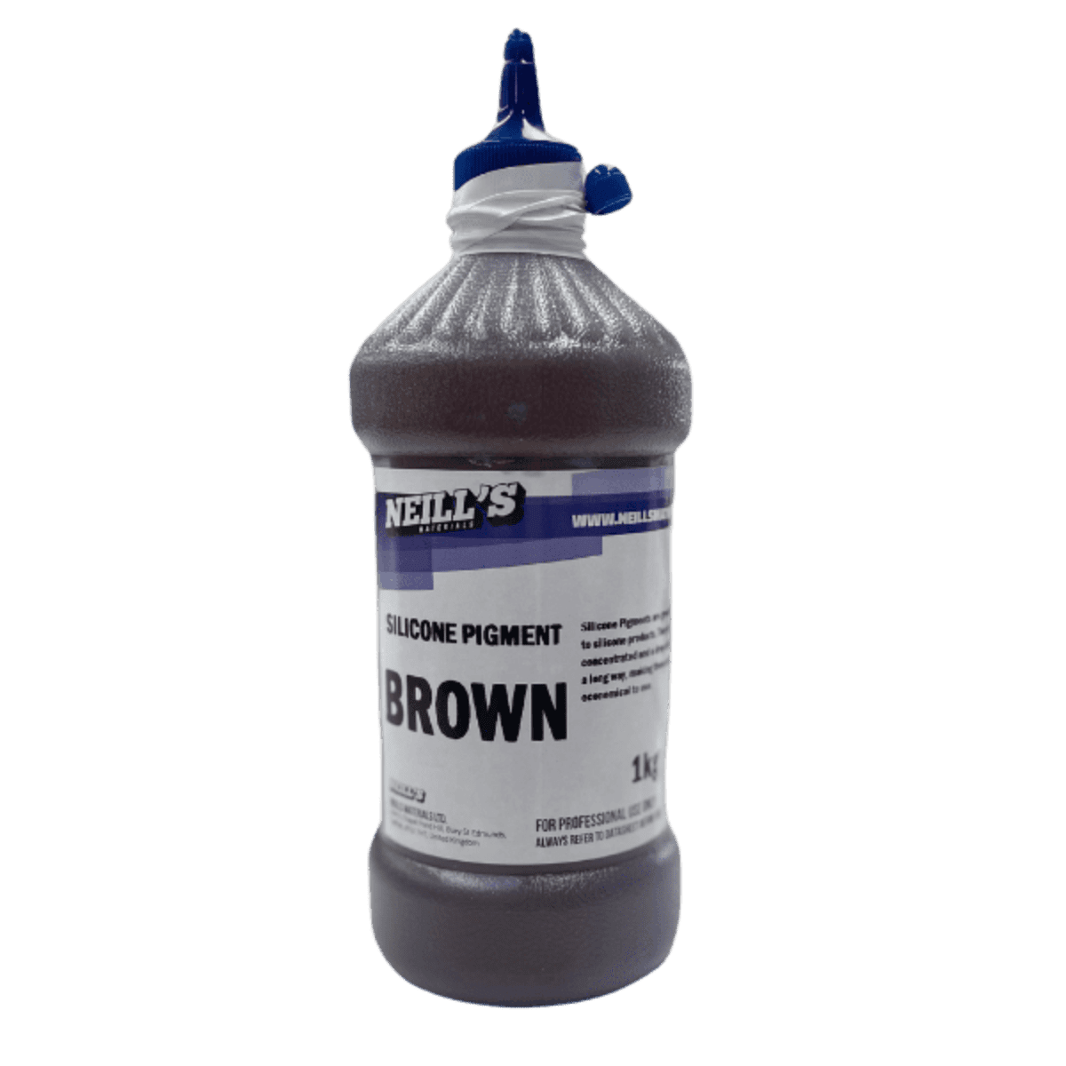 SP-BROWN-L_1