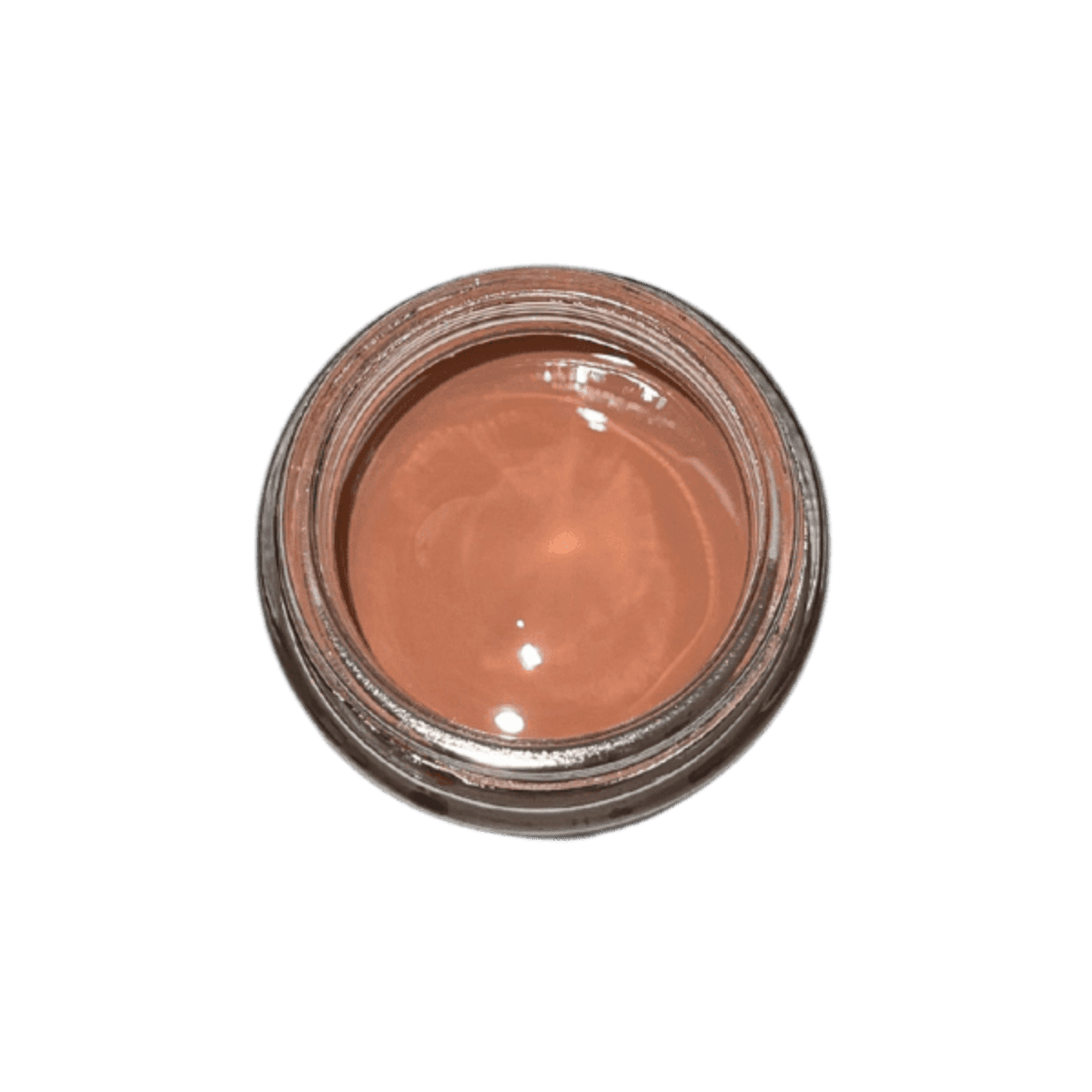 SP-FLESH-S_1