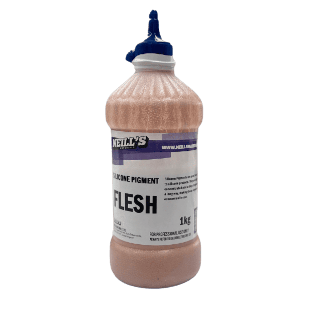 SP-FLESH2-L_1