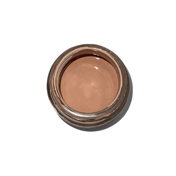 Silicone Pigment Flesh Range 50gm
