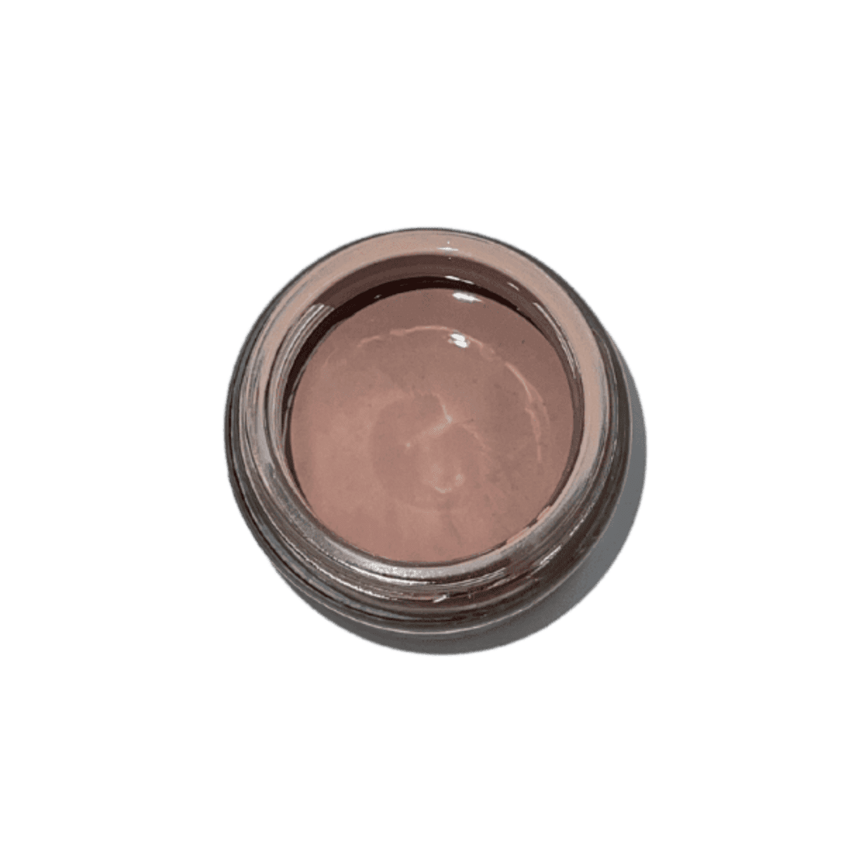 SP-FLESHPALE-S_1