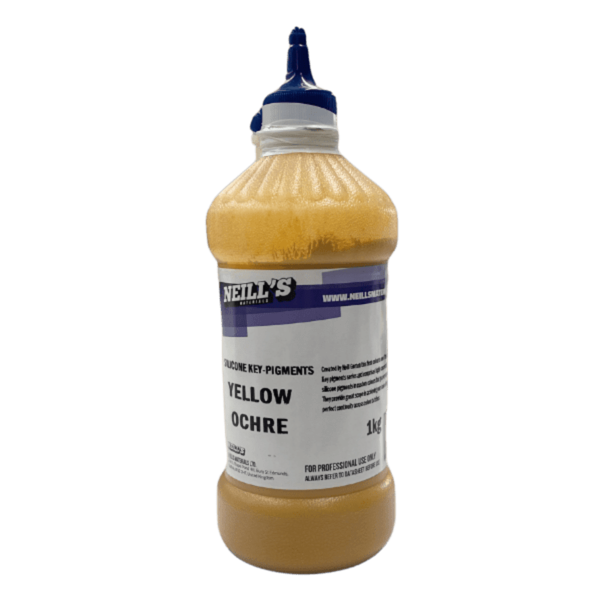 SP-OCHRE-L_1