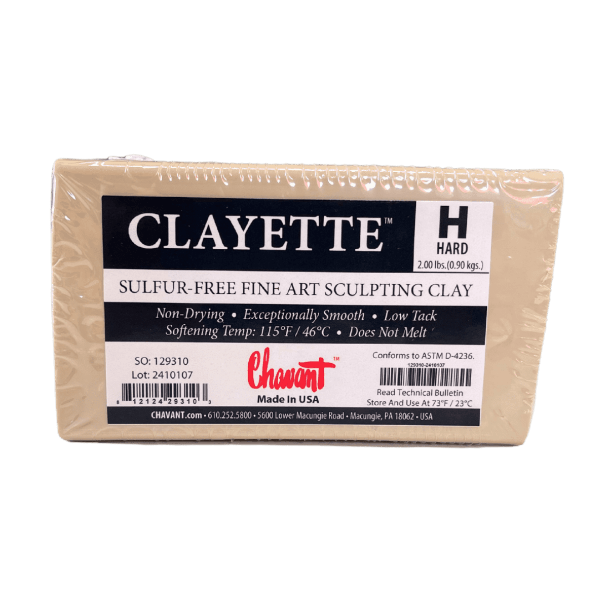 MC-CLAYETTE-H_1