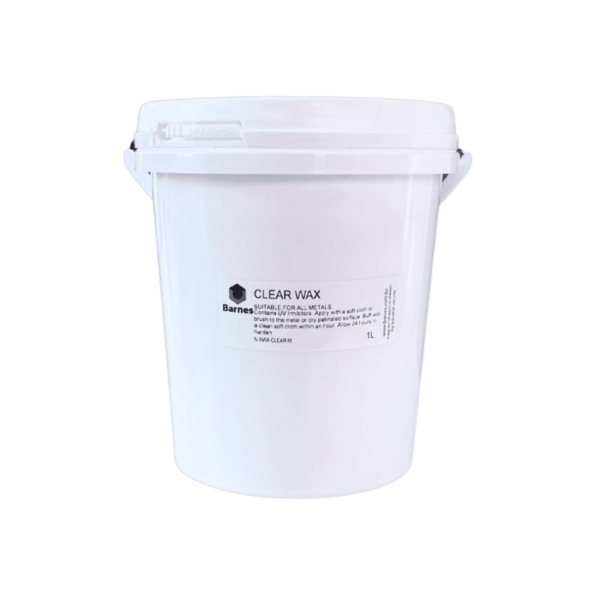 N-WAX-CLEAR-M_1