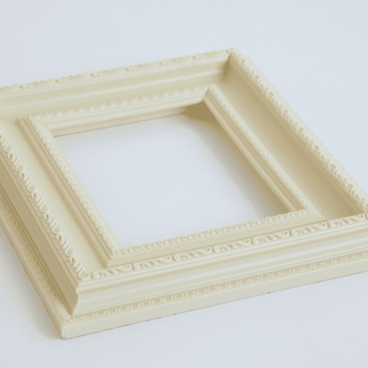 PROCAST FRAME
