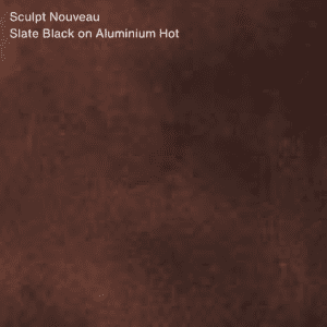 Slate Hot AL