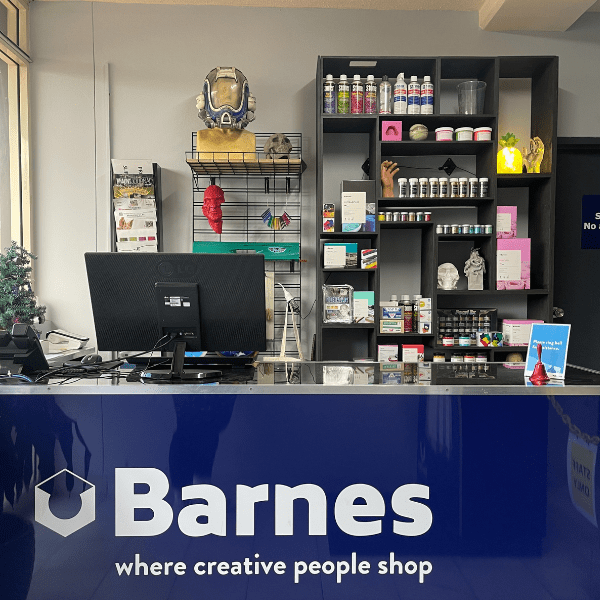 Trade Counter (1)