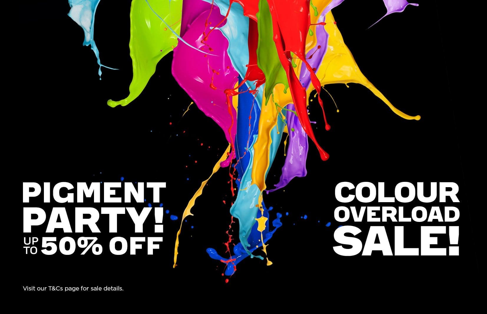 Barnes Pigment Sale Desktop 1200x800