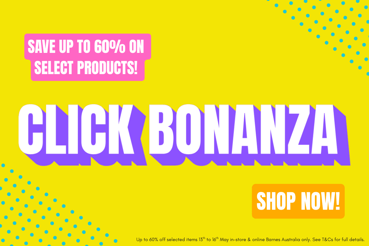 Click Bonanza 1200 x 800 AUS