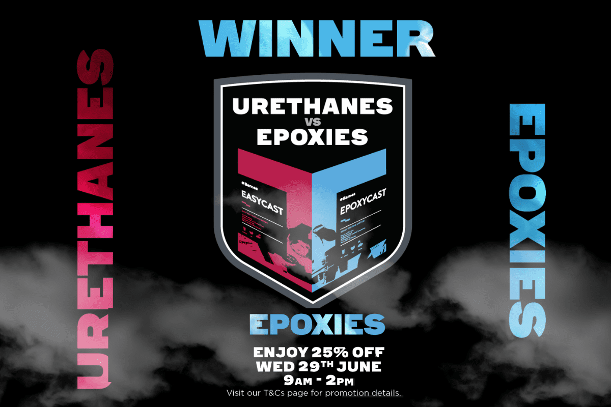 WINNER EPOXIES BANNER 1200 x 800