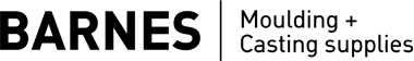 Barnes Products