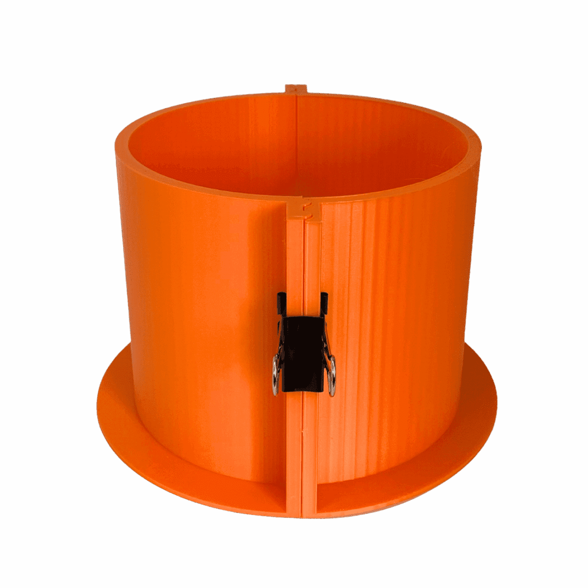 MB-RND150-130_3.2