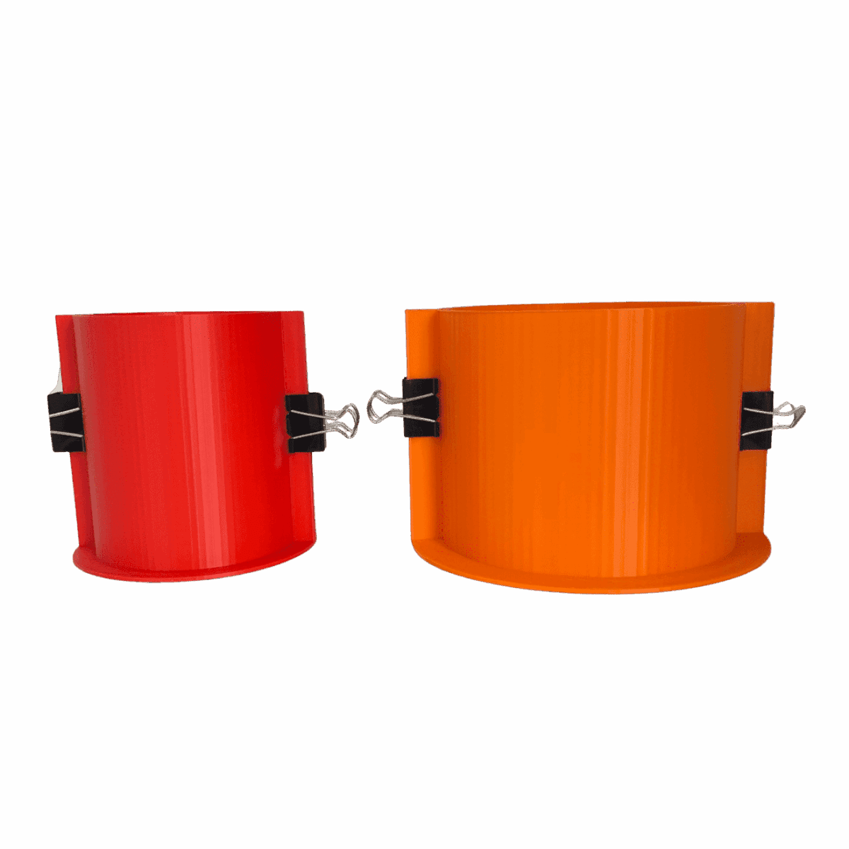 MB-RND150-130_4.2