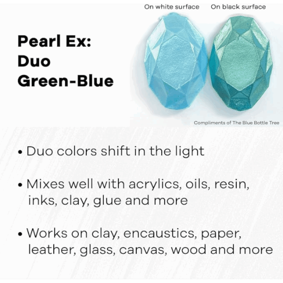 PEXL (2)