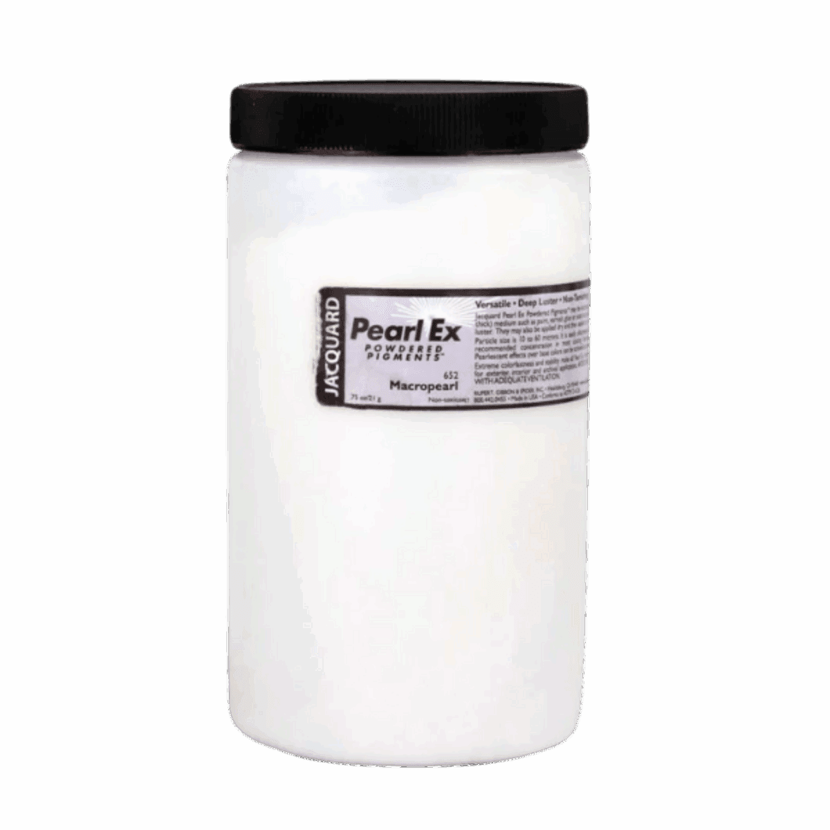 PEXL (7)