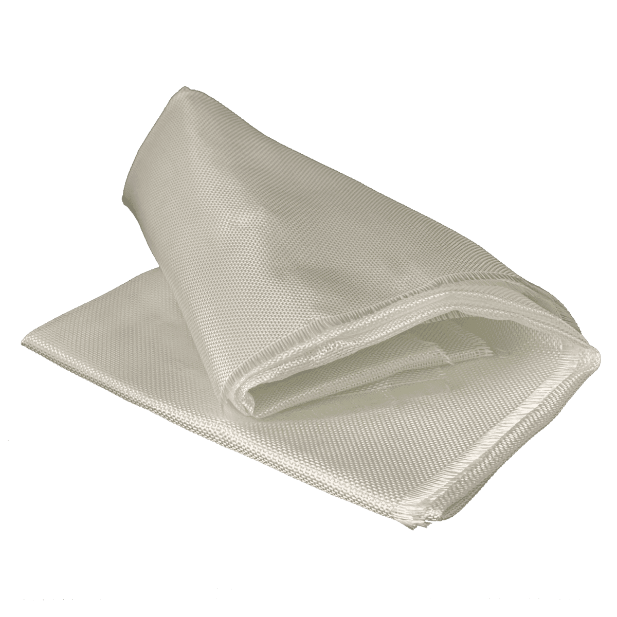 FG-AF251-M_1.png