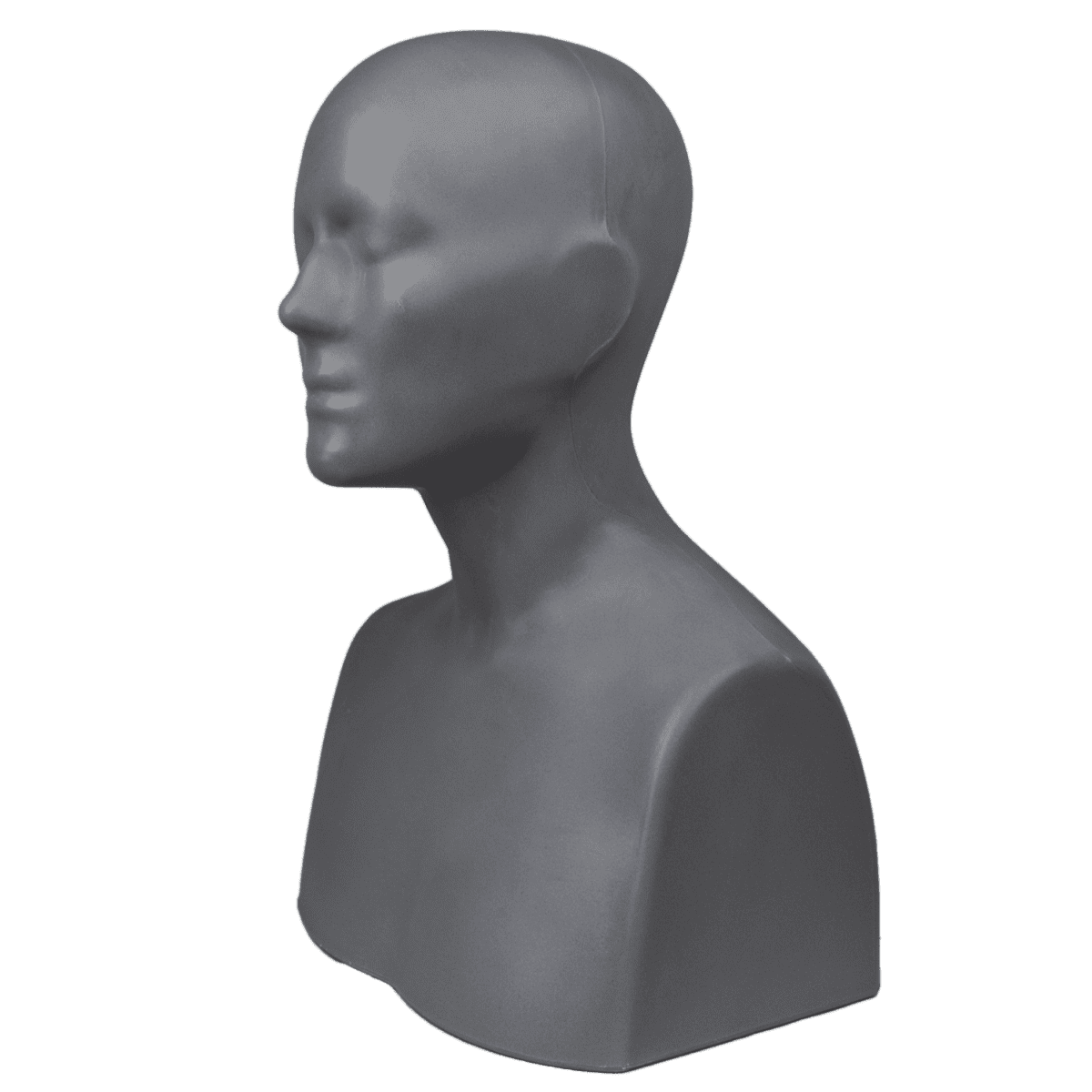 MU-HEADAL_2.png