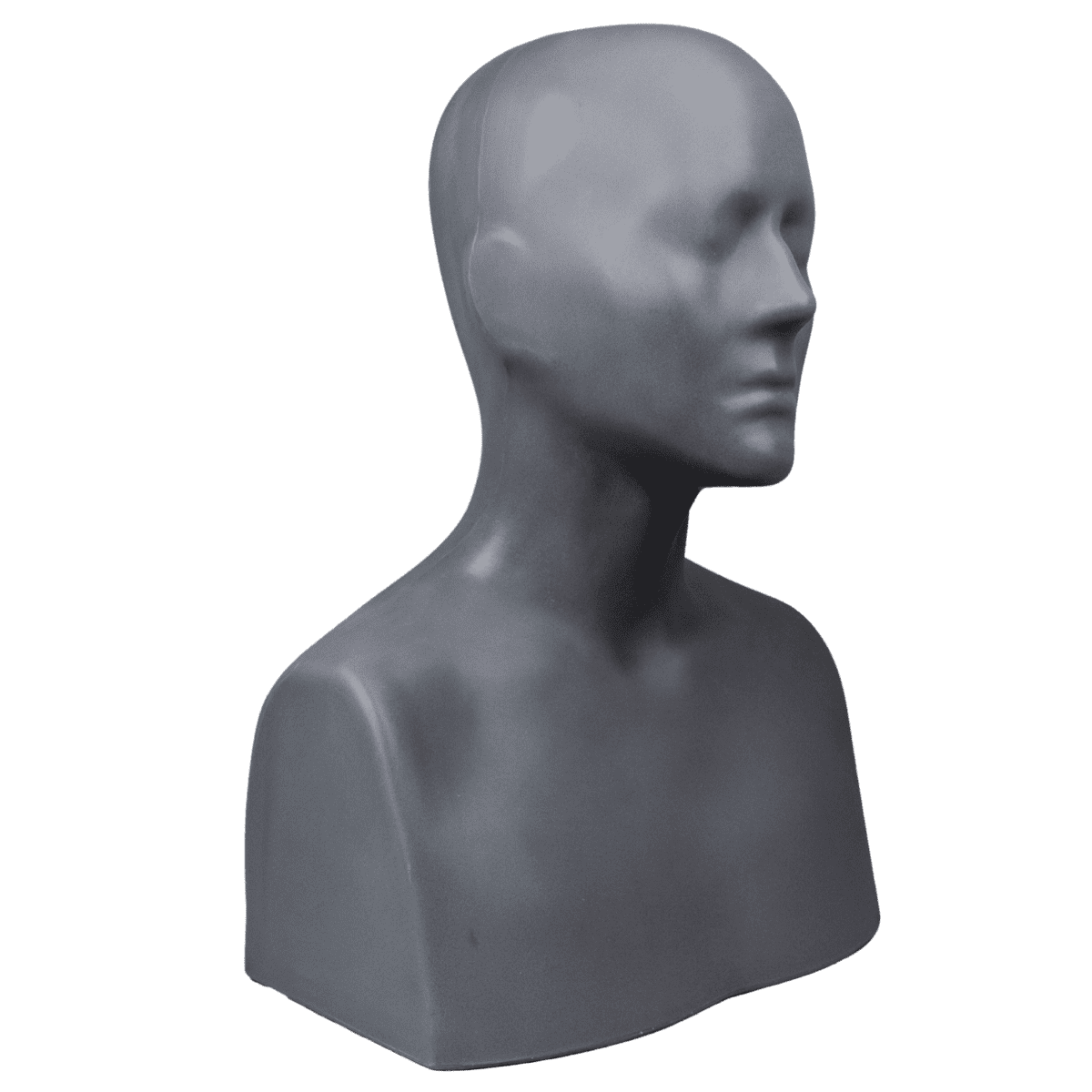 MU-HEADAL_3.png