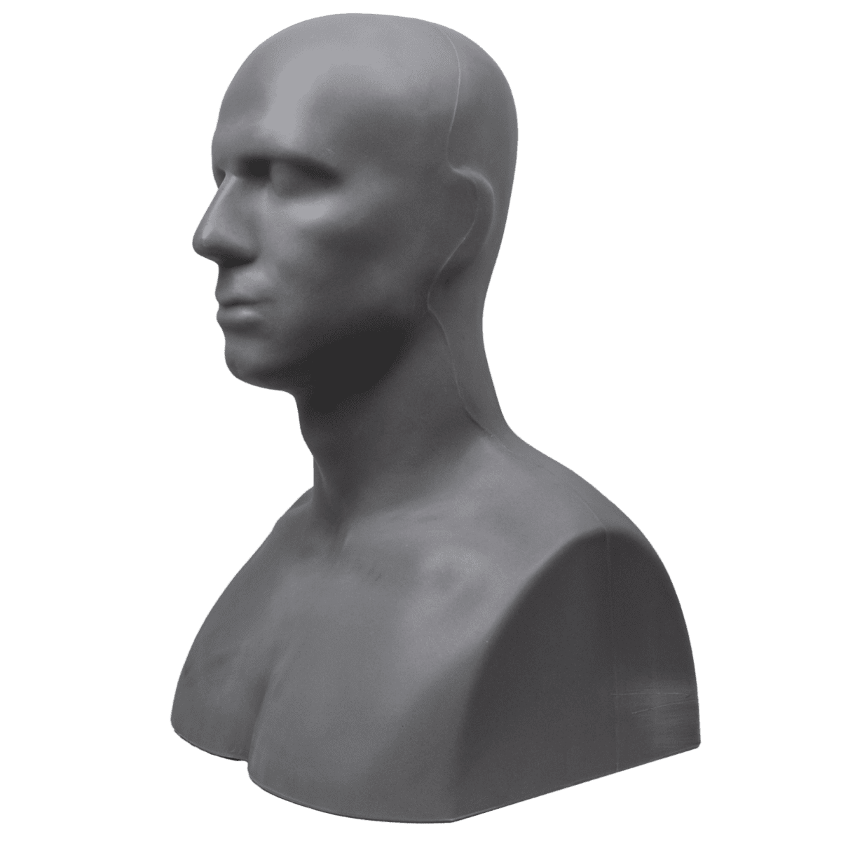 MU-HEADED_2.png