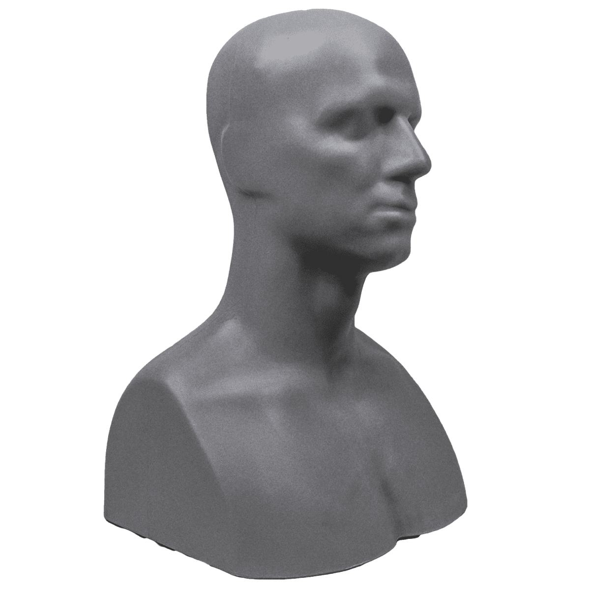 MU-HEADED_3.png