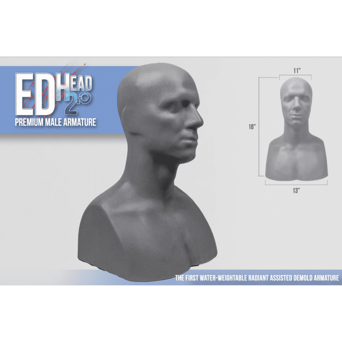 MU-HEADED_4.png