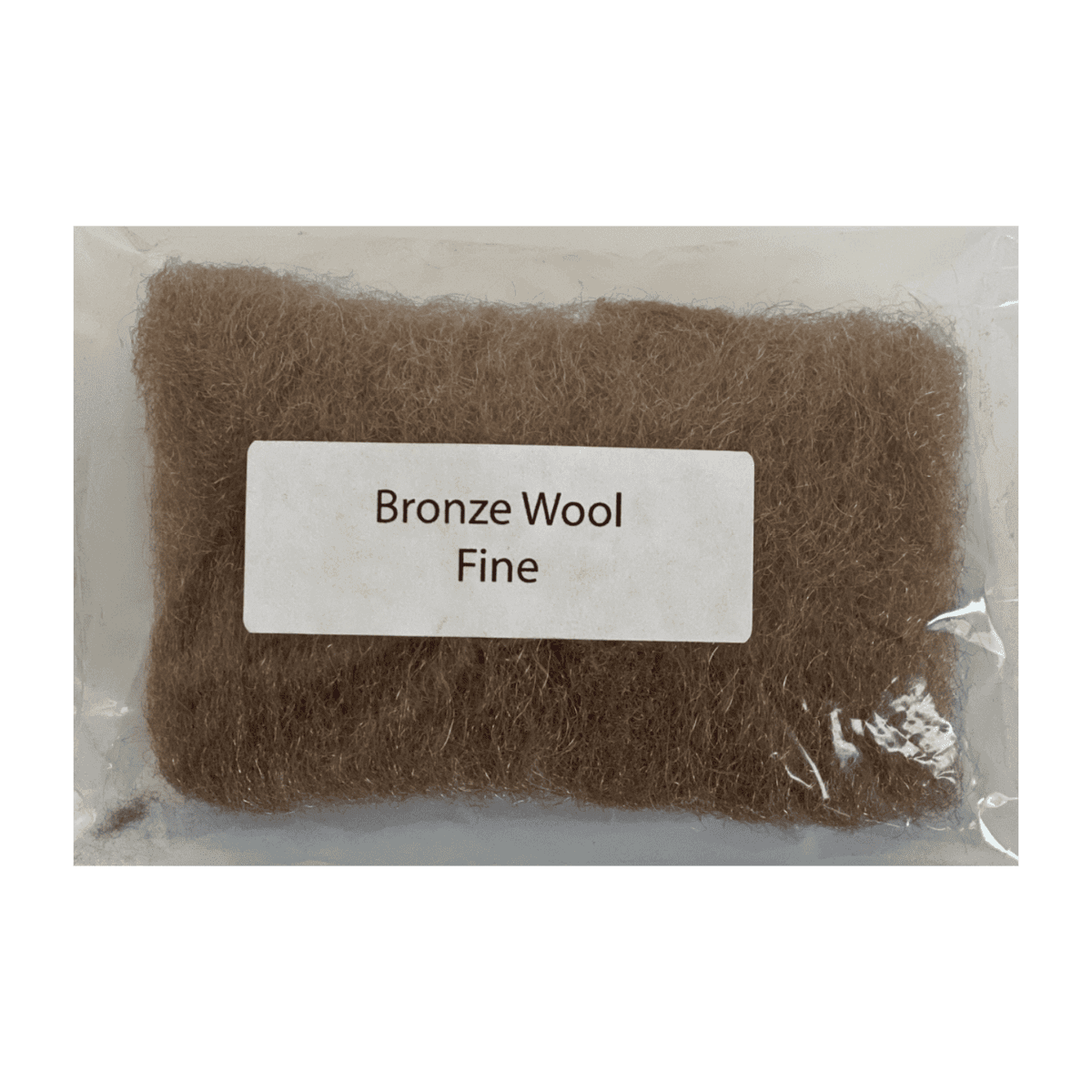 N-BWOOL_1.png