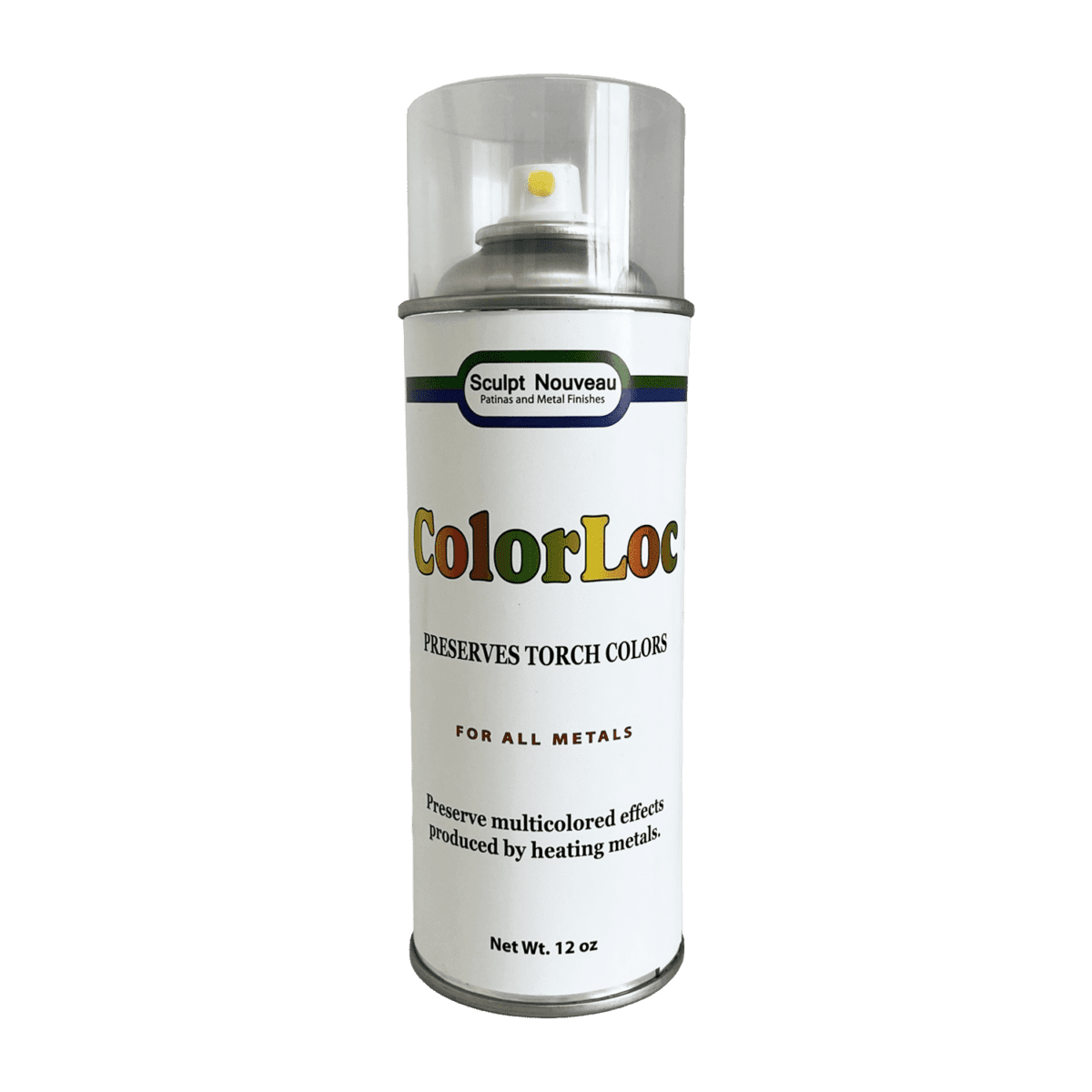 N-COLORLOC-SPRAY_1.png