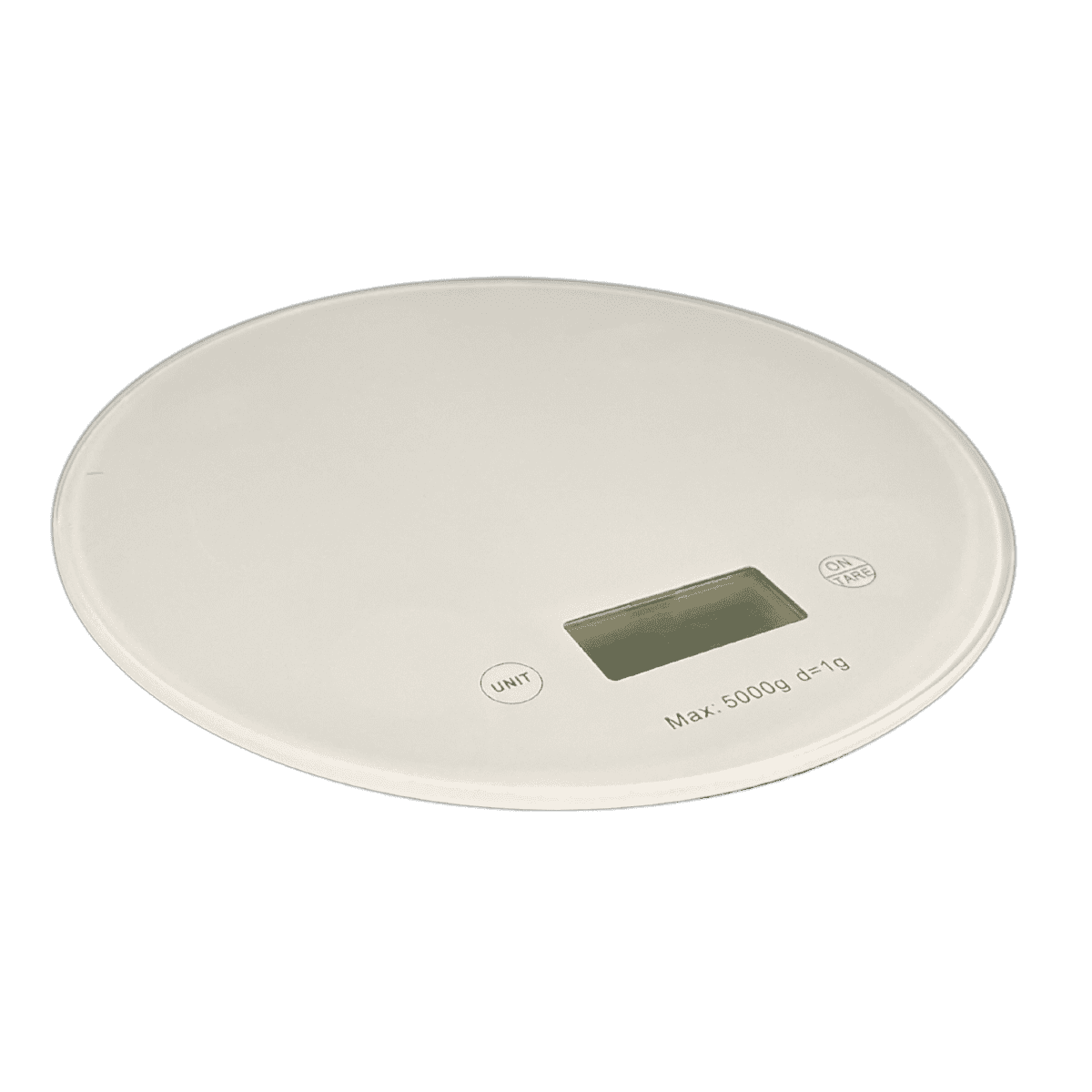 SCALES_1.png