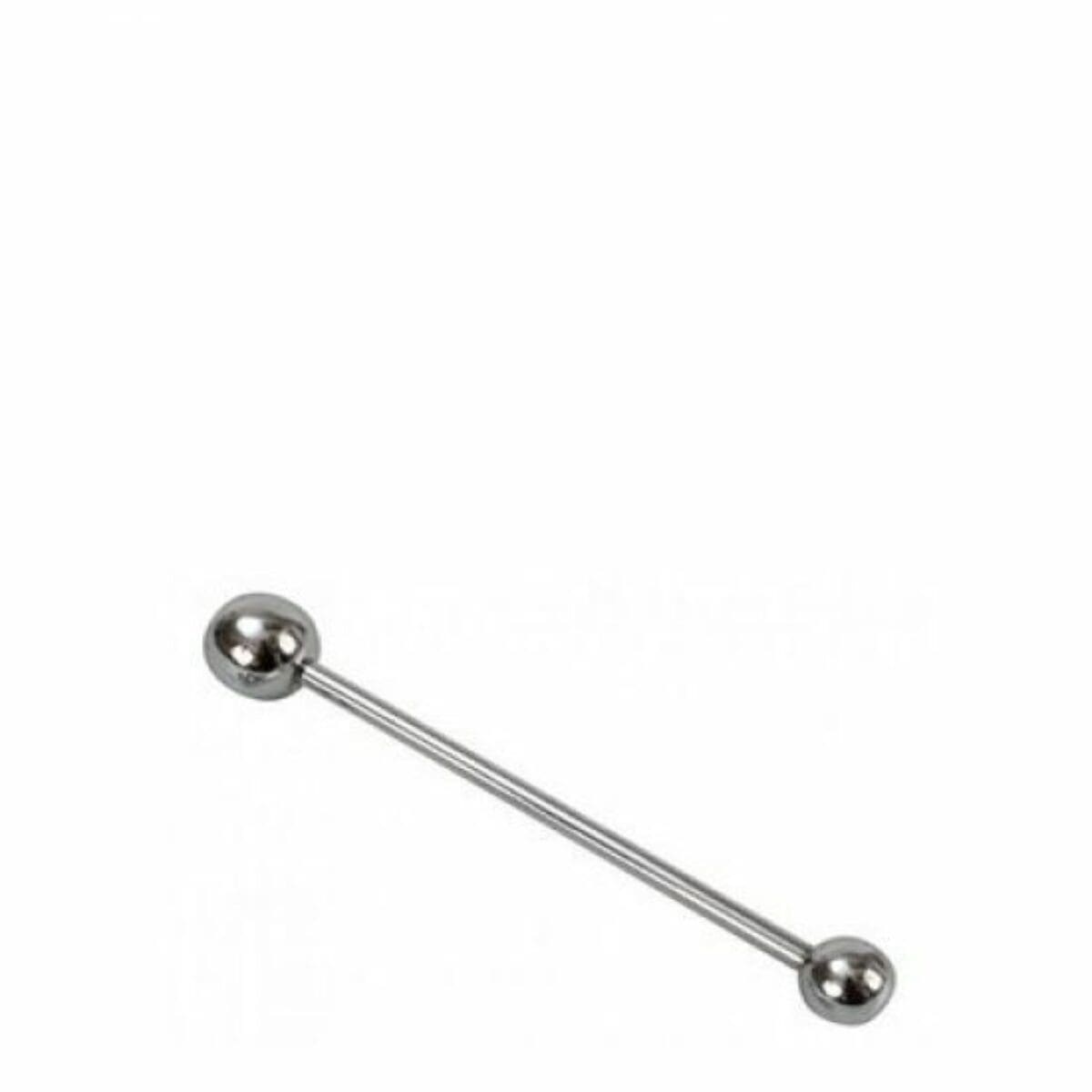WF-TOOL1_1.jpg