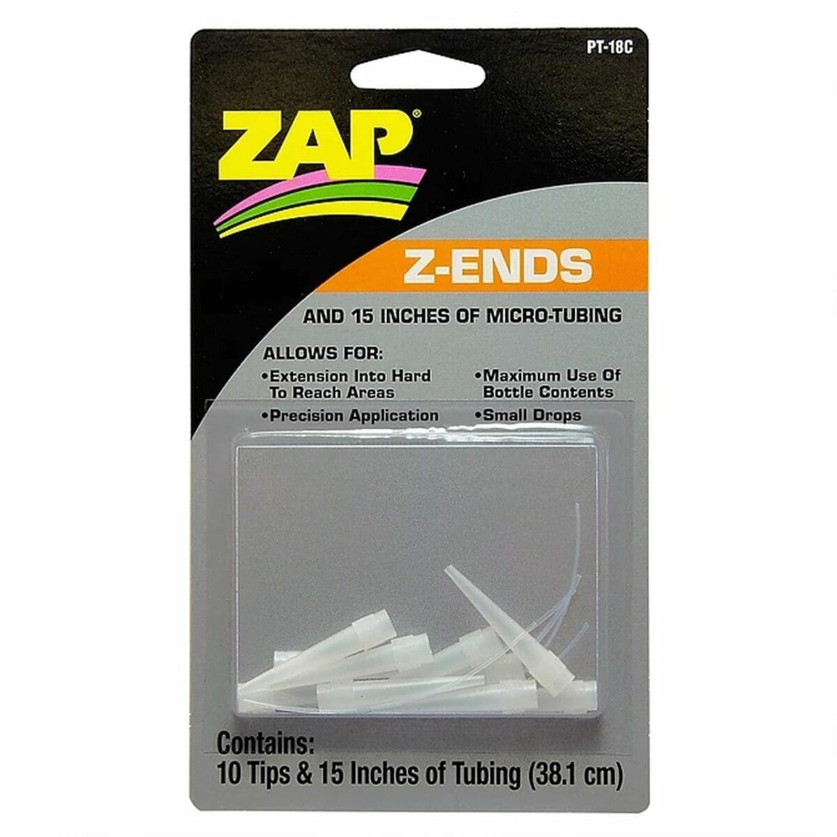 ZPT-18_1.jpg
